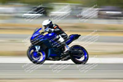 media/May-02-2025-CRA (Fri) [[8ae20d389f]]/Track Photos/On Ramp/